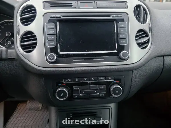 Poza anunț 19