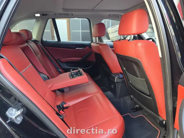 Poza anunț 19