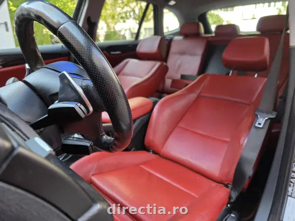 Poza anunț 13
