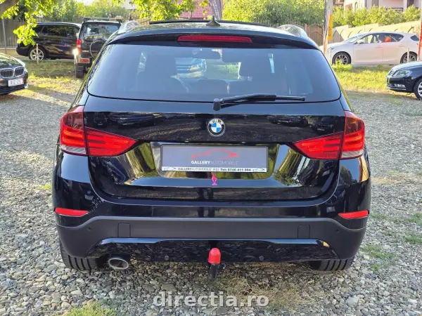 Poza anunț 8