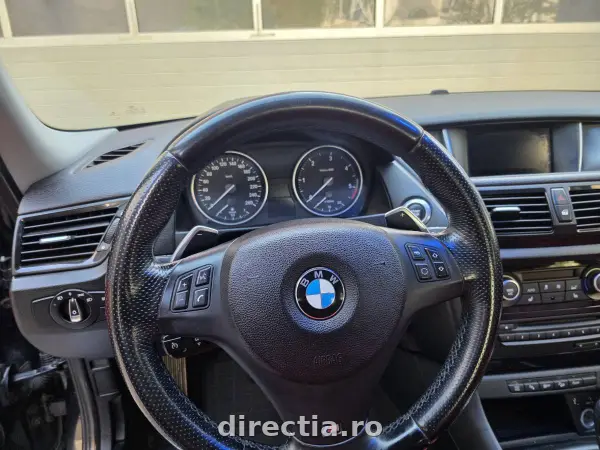 Poza anunț 14
