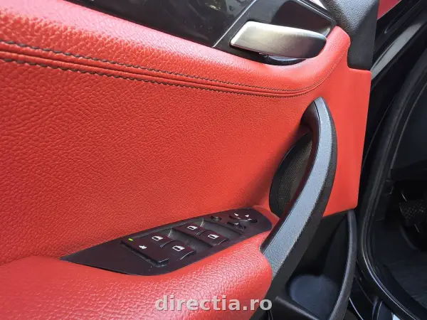 Poza anunț 16