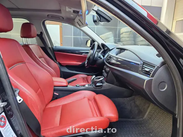 Poza anunț 18