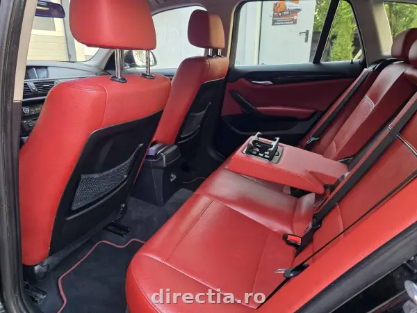 Poza anunț 20