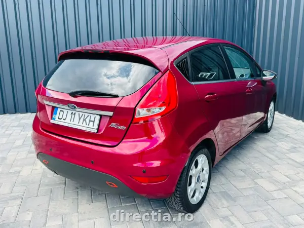Poza anunț 23