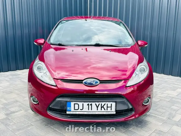 Poza anunț 2