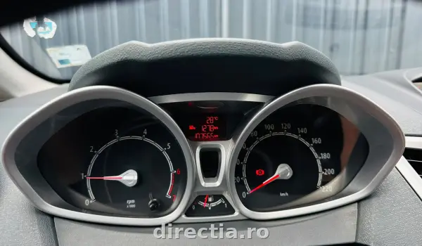 Poza anunț 10