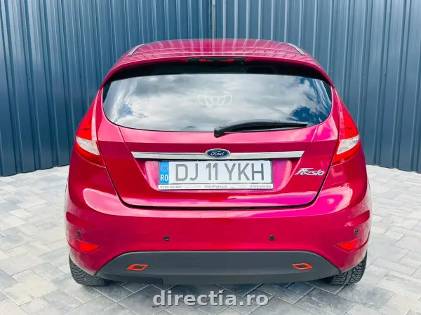 Poza anunț 22