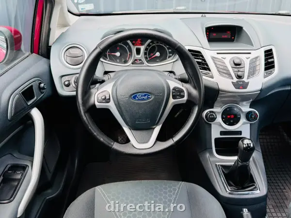 Poza anunț 5