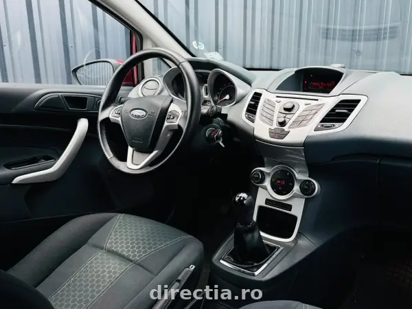 Poza anunț 6