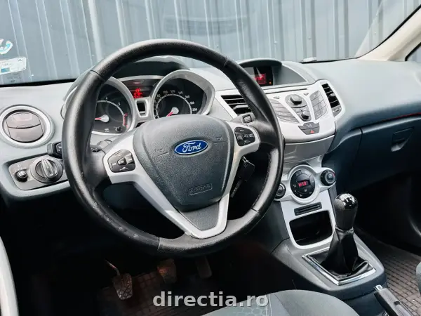 Poza anunț 4