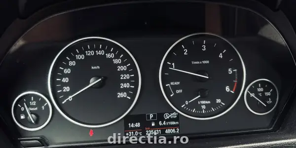 Poza anunț 11