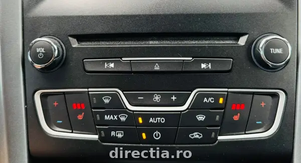Poza anunț 19
