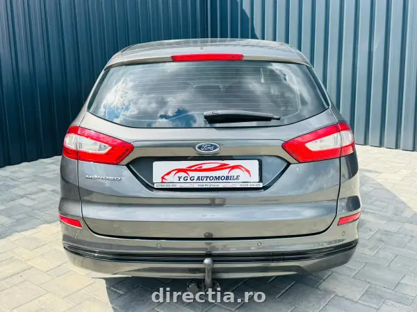Poza anunț 30