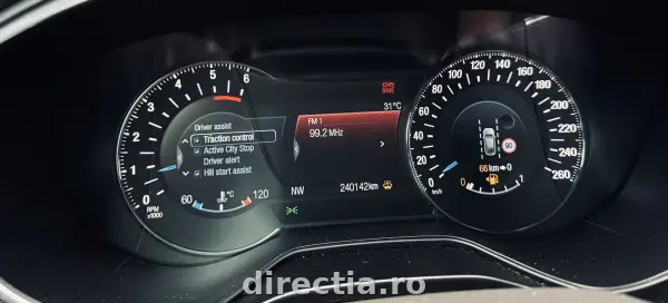 Poza anunț 12
