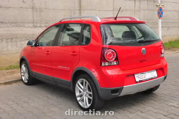 Poza anunț 5
