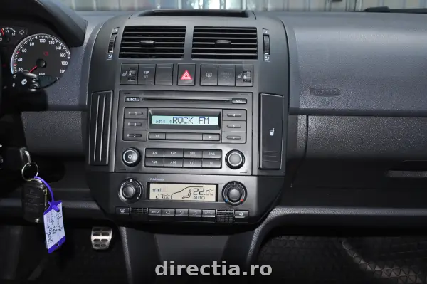 Poza anunț 13