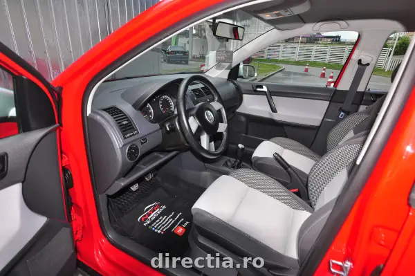 Poza anunț 8