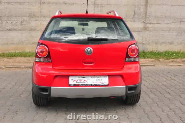 Poza anunț 20