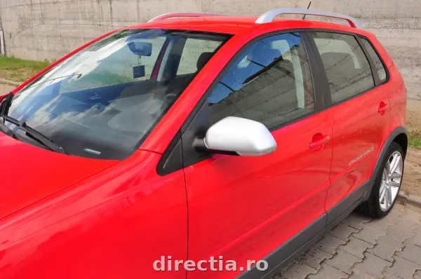 Poza anunț 19