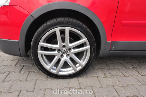 Poza anunț 18