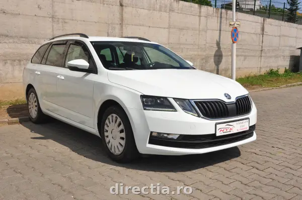 Poza anunț 3