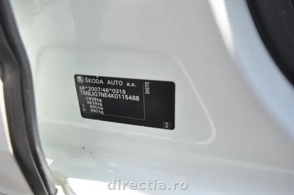 Poza anunț 21