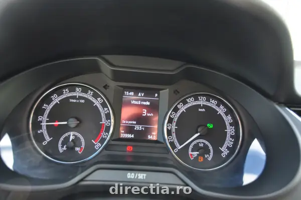 Poza anunț 20