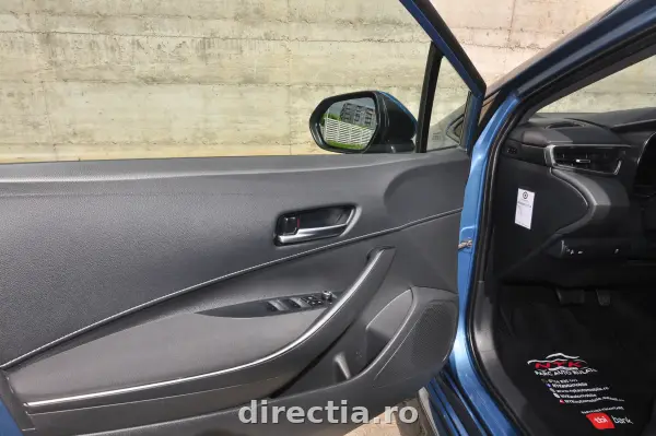 Poza anunț 18