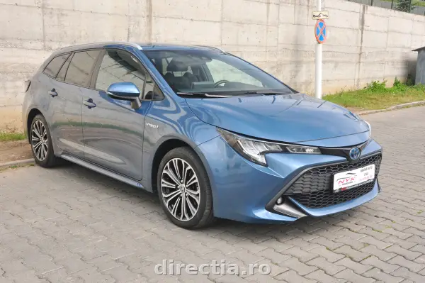 Poza anunț 3