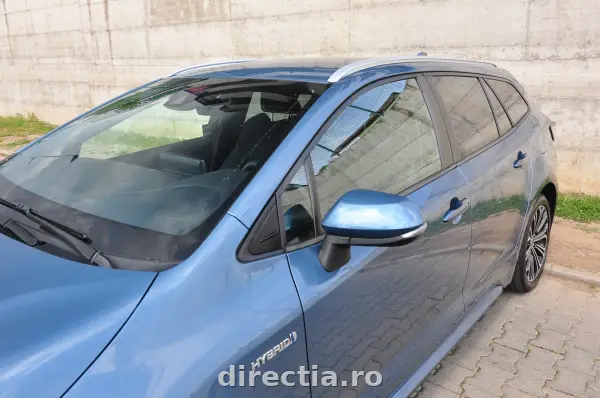 Poza anunț 15