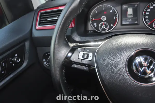 Poza anunț 23
