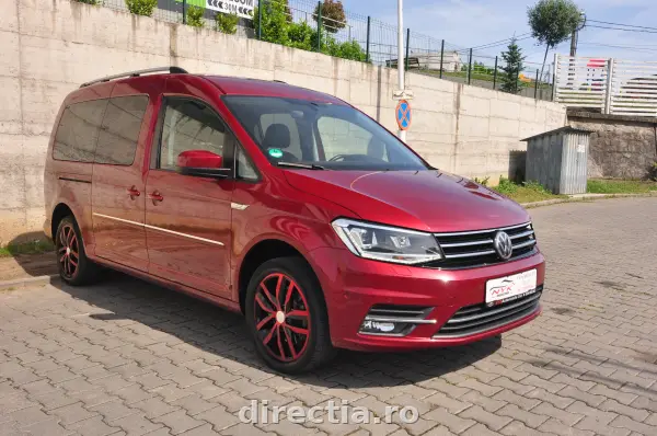 Poza anunț 3