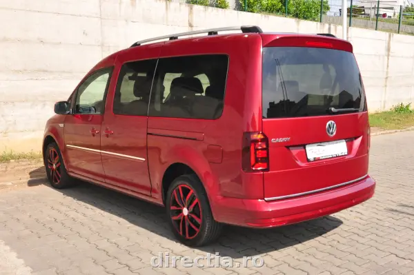 Poza anunț 4