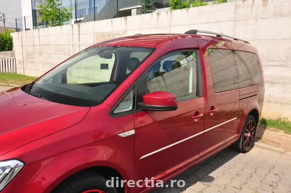 Poza anunț 7