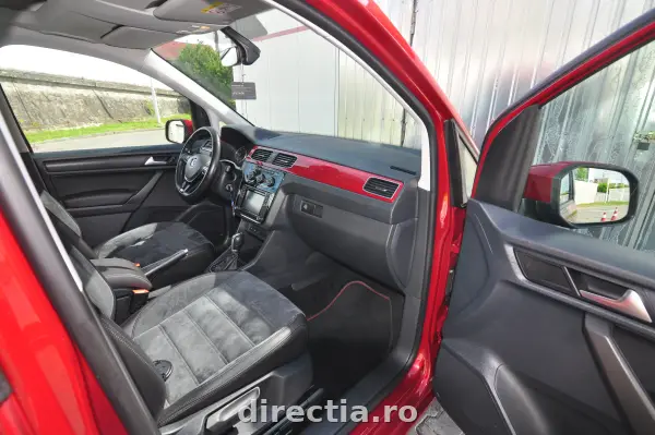Poza anunț 25