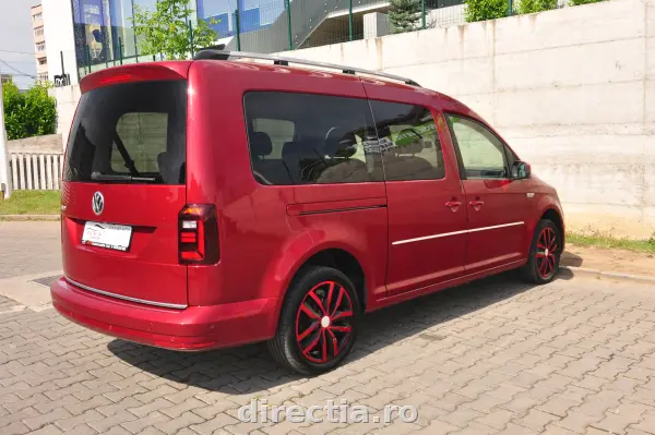 Poza anunț 5