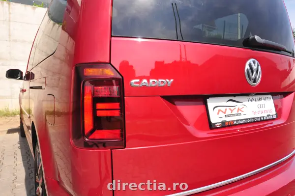 Poza anunț 17