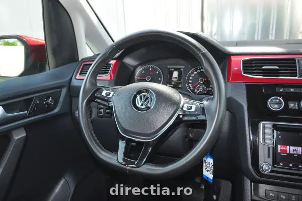 Poza anunț 20