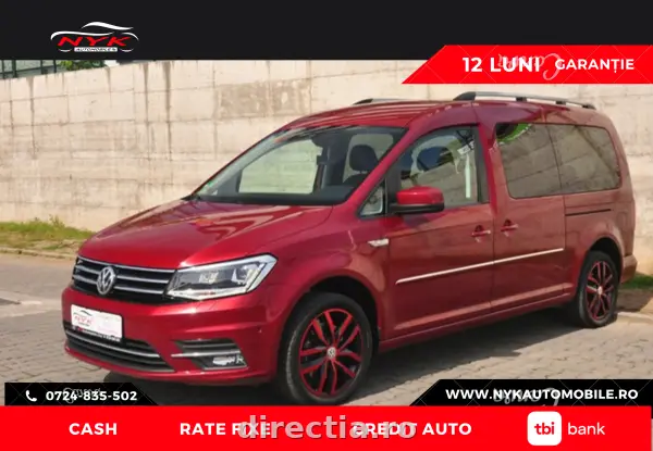 Poza anunț 1