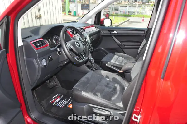 Poza anunț 8