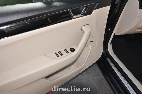 Poza anunț 18