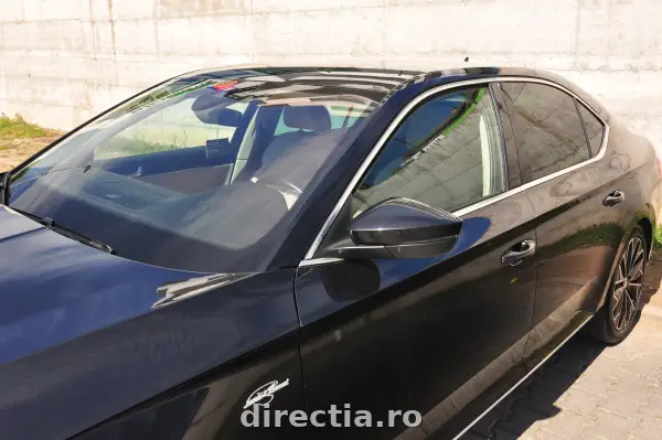 Poza anunț 13