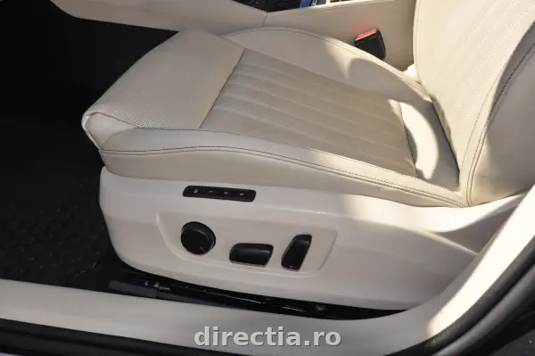 Poza anunț 16
