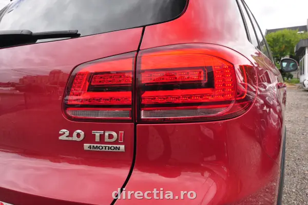 Poza anunț 25