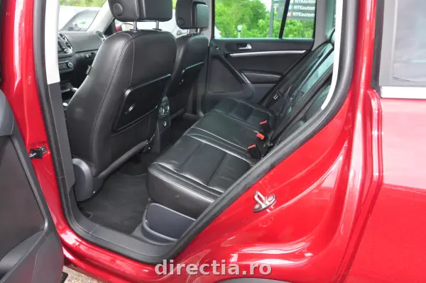 Poza anunț 9