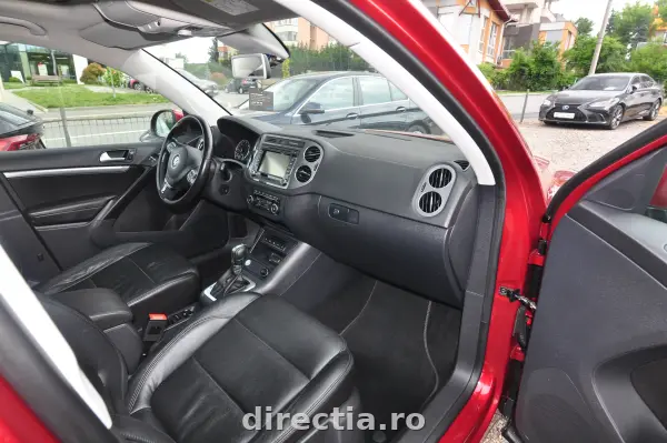 Poza anunț 10