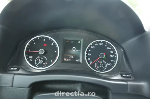 Poza anunț 18