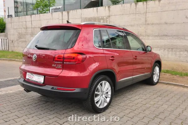Poza anunț 5