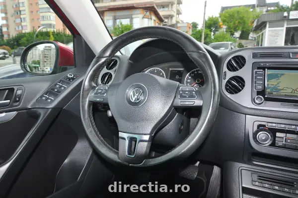 Poza anunț 12